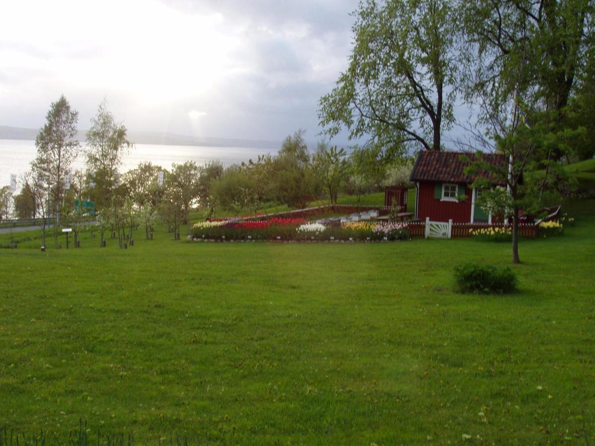 Brunstorpsgard Braenneriet Villa Huskvarna Bilik gambar