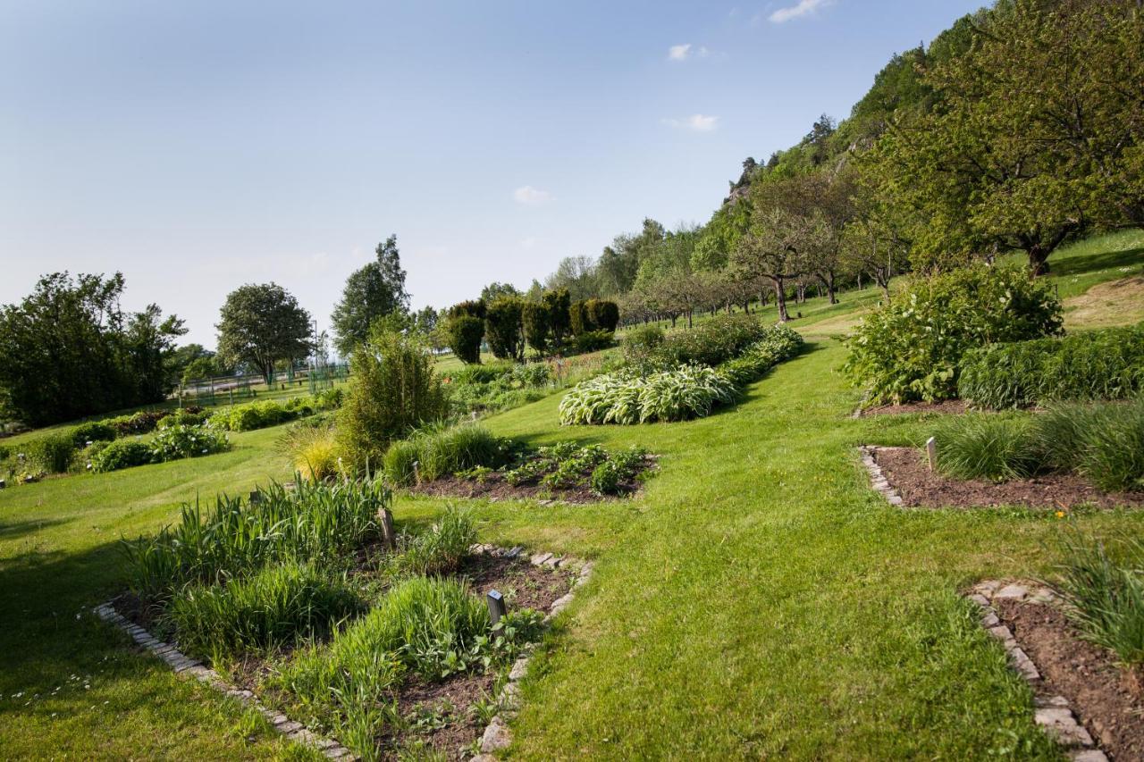 Brunstorpsgard Braenneriet Villa Huskvarna Bilik gambar